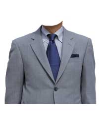 着せ替え素材_K_175