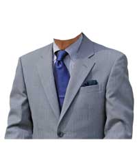 着せ替え素材_K_176