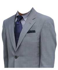 着せ替え素材_K_177