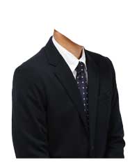 着せ替え素材_K_178