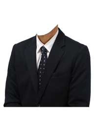 着せ替え素材_K_181