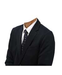 着せ替え素材_K_182