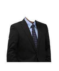 着せ替え素材_K_183