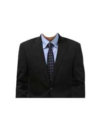 着せ替え素材_K_184