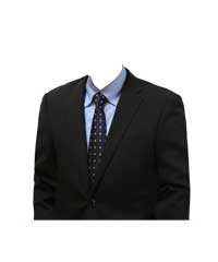 着せ替え素材_K_185