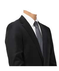 着せ替え素材_K_186