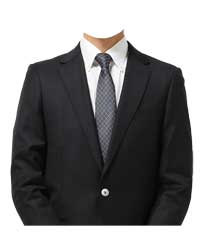 着せ替え素材_K_187