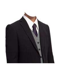 着せ替え素材_K_189