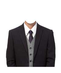 着せ替え素材_K_190