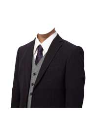 着せ替え素材_K_191