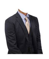 着せ替え素材_K_192