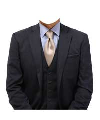 着せ替え素材_K_193