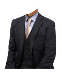 着せ替え素材_K_194