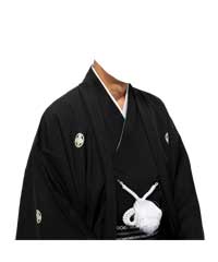 着せ替え素材_K_195