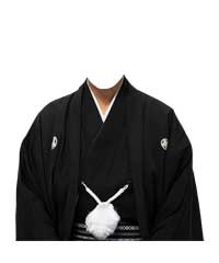 着せ替え素材_K_196