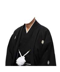 着せ替え素材_K_197