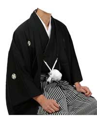 着せ替え素材_K_198