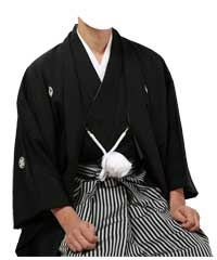 着せ替え素材_K_199