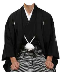 着せ替え素材_K_200