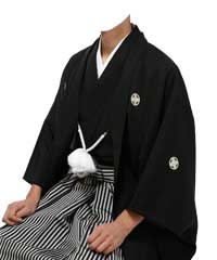 着せ替え素材_K_202