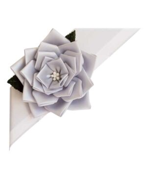 コラージュ用遺影額素材22