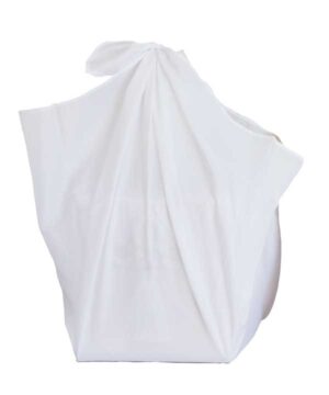 コラージュ用遺影額素材24