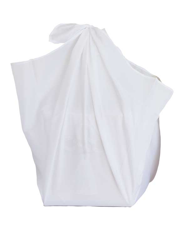 コラージュ用遺影額素材24