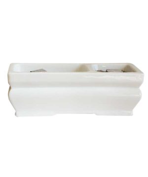 コラージュ用遺影額素材26