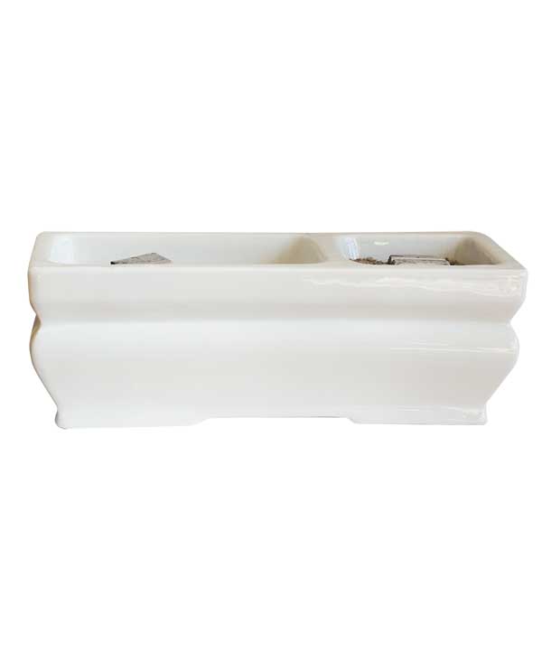 コラージュ用遺影額素材26